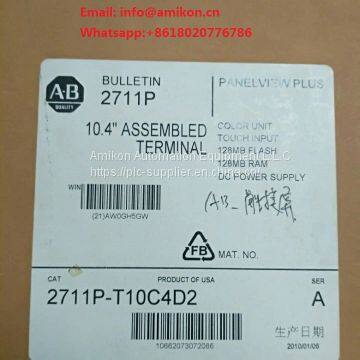 Allen-Bradley 	1756-IB16