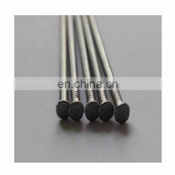 Hot Sale Concrete Steel Nails for Construction/Cement Nails photo-3