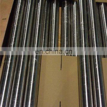 15-5ph 17-4ph stainless steel bright surface 12mm steel rod price