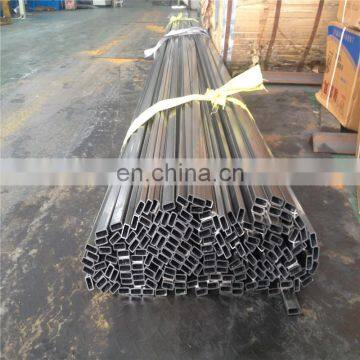 PTR Stainless Steel TP304L/2B of 3 "(76.2 Mm) x 1" (25.4 Mm) x 3.15 Meters photo-2