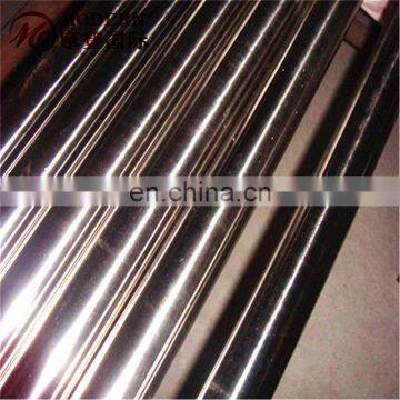 Stainless Steel Flat/bar/rod/angle Bar photo-6