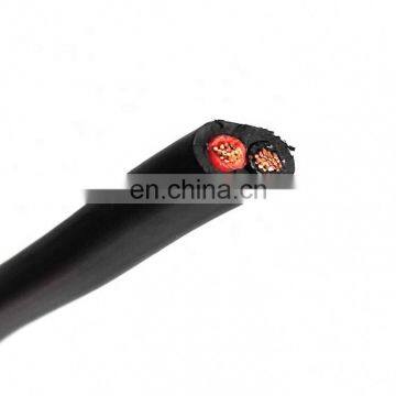 IEC 5G1.5 LSOH Lamp Cable