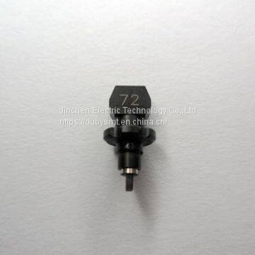 5322 360 10493 PA2962-47 SMT Nozzle 71A For Topaz - XII / Opal - Xll photo-3