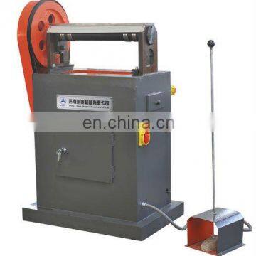 Punching Machine fFr Aluminum Window And Door