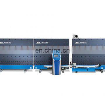 Fast delivery automatic glass sealing robot Factory Sale Direct