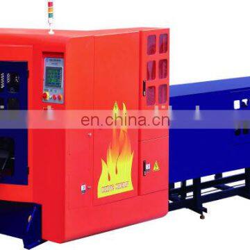 Fully Automatic tungsten carbide sawing machine