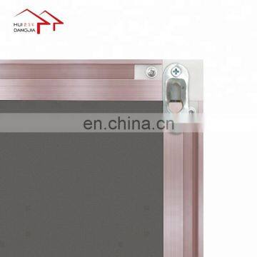 2018 New Home Appliance Good Quality Infrared Heater photo-5