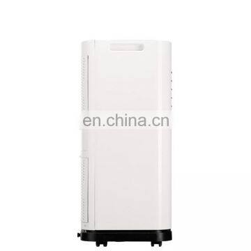 4 in 1 refrigerated mini portable air conditioner 9000BTU&10000BTU