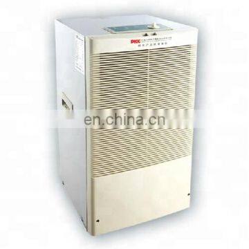 20LPD dehumidifier