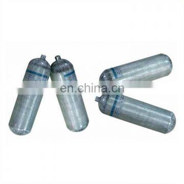 12l Carbon Diving Cylinder