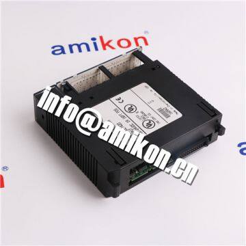 General ElectricI  IS200EPSMG2A    New+Original + In Stock