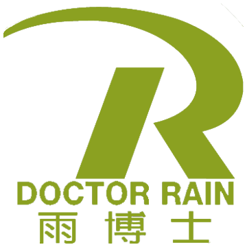 Shenzhen Doctor Rain Rainwater Recycling Co Ltd