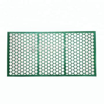 Oilfield Drilling Shale Shaker Screen to LCM-2D Shaker photo-2