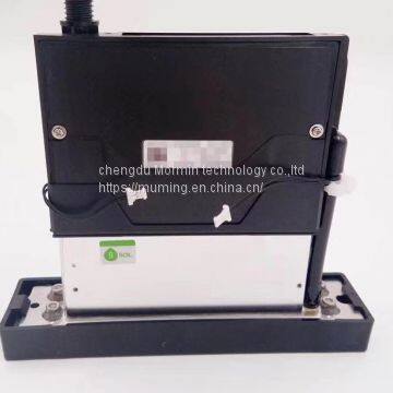 Durable!Original printhead for seiko 508gs 12pl for eco solvent