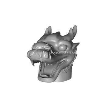 What is 3D Printing Service?
