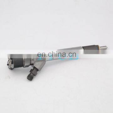 Selling High Quality Diesel Fuel Injector 0445110386