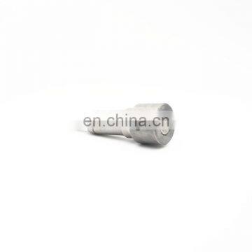 Diesel Engine Pump Plunger A36 , Barrel and Element Plunger A36