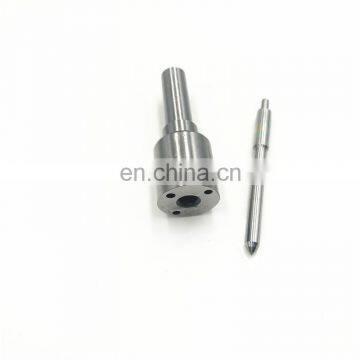 Diesel Fuel Injector Nozzle 105017-0171 DLLA154PN0171