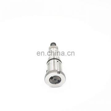 High Quality Diesel Fuel Injection Pump Plunger P209