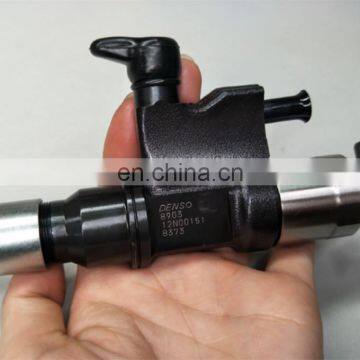 Genuine Injector 095000-8903 Injection Nozzle 8-98284393-0 /095000-8903