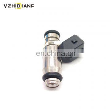 Hot sale Fuel Injector IWP241for Marelli