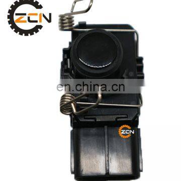 89341-28460-A0 89341-28460-B0 89341-28460-CO Parking Sensor PDC for Previa Tarago ACR50 GSR50 Estima AHR20