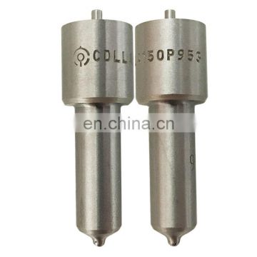 1004 Engine Nozzle CDLLA150P953 DLLA150P953