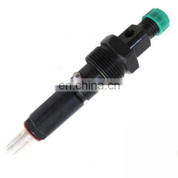 BLSH Diesel engine parts fuel Injector Nozzle 3283566 for cummins engine