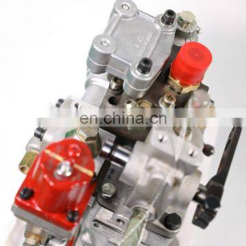 3065756 Fuel Pump For Cummins N14