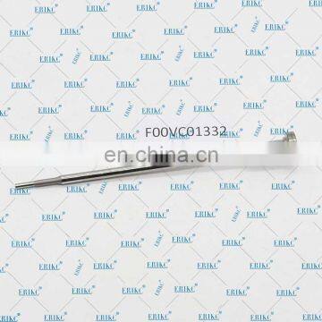 F OOV C01 332 Diesel Control Valve FOOVC01332 Common Rail Injection Valve FOOV C01 332 for 0 445 110 217