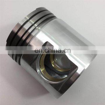 N14 diesel engine piston parts 3803739  Piston kit