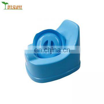 Baby Fancy Portable Travel Baby Potty Toilet