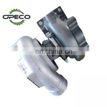 For CAT Wheel Loader E312C E312D Turbocharger 49189-04810 4918904810 305-4922 3054922 49189-11500 4918911500
