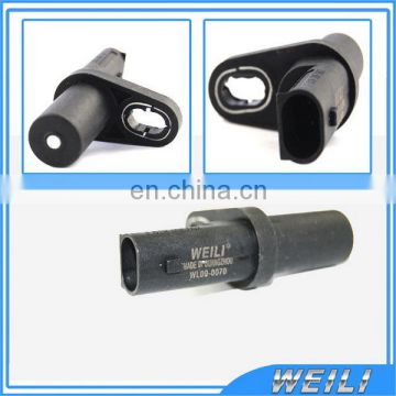 Crankshaft Position Sensor For Suzuki BYD S6 M6 F01R00F002