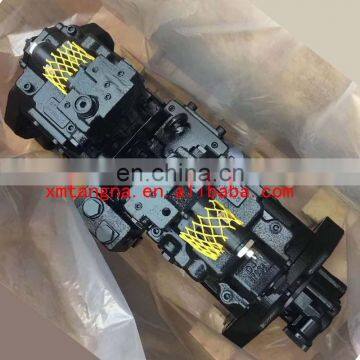 SY215-8 SY215-8S SY335 SY365 SY215 SY215-6 SY215-8 SY215-8S SY215-9 excavator hydraulic main pump assy