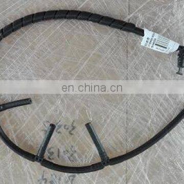 1100400-ED01 Fuel pipe for Great Wall 4D20