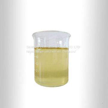 SPT (Sodium Pyrithione) 40% Solution