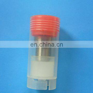 DNOPDN121 Diesel Fuel Injector Nozzle