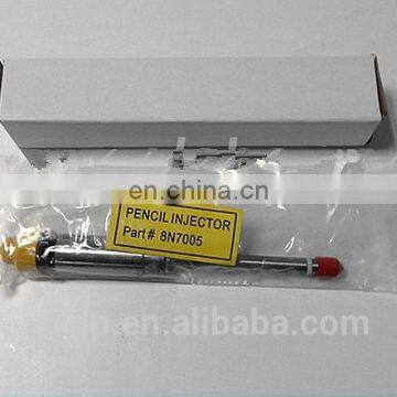 Diesel Fuel Pump Pencil Injector 8N7005 . 4W7015 . 4W7016 . 4W7017 . 4W7019 . 7W7026 . 7W7032