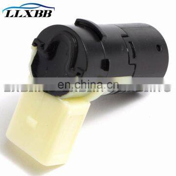 Original PDC Backup Reversing Parking Assist Sensor A3776430786 3776430786 For Mercedes Benz W168 W169 W245 Parking Sensor