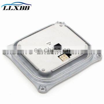 Original for BMWS VW AUDI A4 S4 QUATTRO OEM LED HEADLIGHT CONTROL MODULE 8K0907472A photo-6