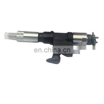 095000-5342 Hot selling auto parts injector connector