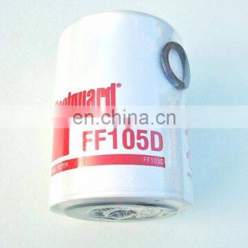 FF105D 3315847 Fuel Filter