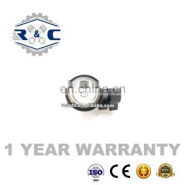 R&C High Quality Injection 96493843 Nozzle Auto Valve For SUZUKI RENO FORENZA 100% Professional Tested Gasoline Fuel Injector