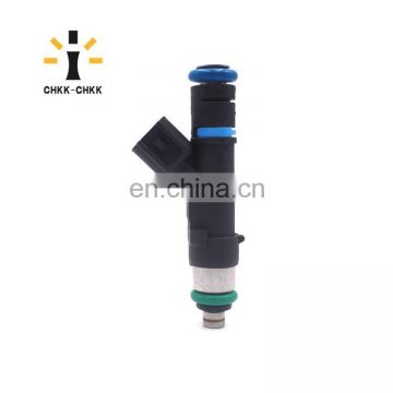 Automotive Parts Fuel Injector OEM 0280158020 nozzle