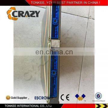 EX220-5 Engine Controller ECU for Hitachi 4376640 ,excavator Spare Parts photo-3