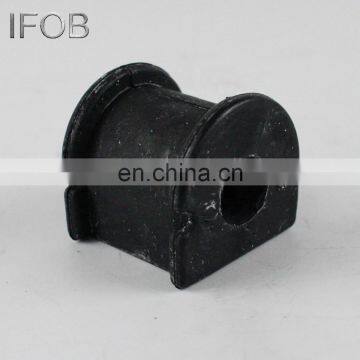 IFOB Suspension Stabilizer Link Bushing For Toyota Liteace Townace #SR40 48815-28120