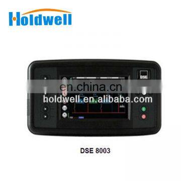 Deep Sea Controller DSE8003