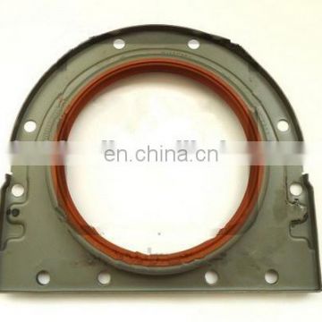 J CB excavator spare parts Housing & rear oil seal 02/202935