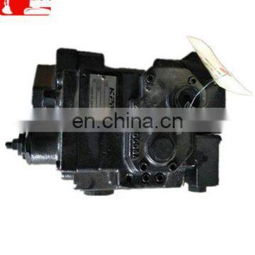 K3SP30 Hydraulic Pump for SK50UR-2 SK60 Excavator Main Pump K3SP30 Pump Good Price From China Supplier